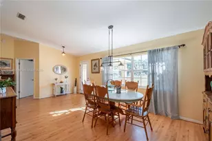 6850 SE 143rd Ct, Other City - In The State Of Florida, FL 32668 - Photo 13