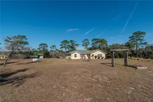 6850 SE 143rd Ct, Other City - In The State Of Florida, FL 32668 - Photo 35