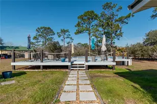 6850 SE 143rd Ct, Other City - In The State Of Florida, FL 32668 - Photo 43