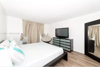 2750 NE 183rd St #1207, Aventura, FL 33160 - Photo 13