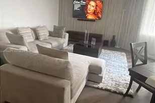 2750 NE 183rd St, Aventura, FL 33160 - Photo 19