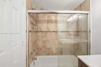2750 NE 183rd St #1207, Aventura, FL 33160 - Photo 19