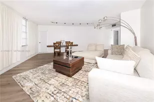 2750 NE 183rd St, Aventura, FL 33160 - Photo 11