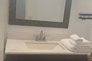 2750 NE 183rd St, Aventura, FL 33160 - Photo 27