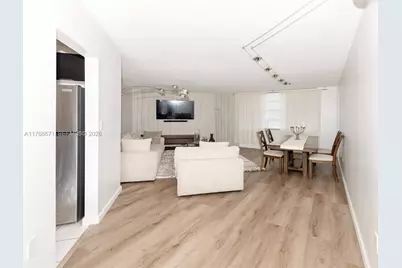 2750 NE 183rd St #1207, Aventura, FL 33160 - Photo 17