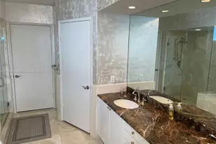 17555 Collins Ave, Sunny Isles Beach, FL 33160 - Photo 25