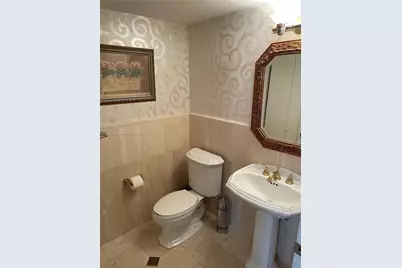 17555 Collins Ave #1906, Sunny Isles Beach, FL 33160 - Photo 27