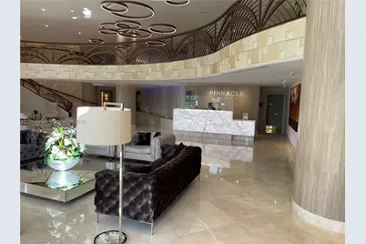 17555 Collins Ave #1906, Sunny Isles Beach, FL 33160 - Photo 13