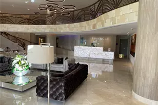 17555 Collins Ave, Sunny Isles Beach, FL 33160 - Photo 13