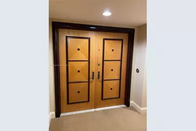 17555 Collins Ave #1906, Sunny Isles Beach, FL 33160 - Photo 15