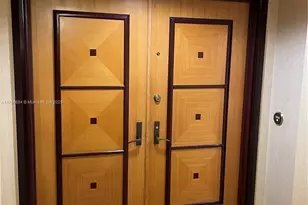 17555 Collins Ave, Sunny Isles Beach, FL 33160 - Photo 15