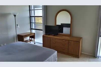 3401 N Country Club Dr #402, Aventura, FL 33180 - Photo 21