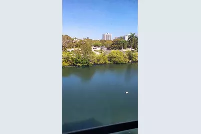 3401 N Country Club Dr #402, Aventura, FL 33180 - Photo 9