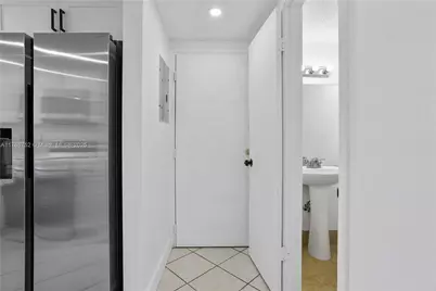 3524 NW 4th Ter, Miami, FL 33125 - Photo 9