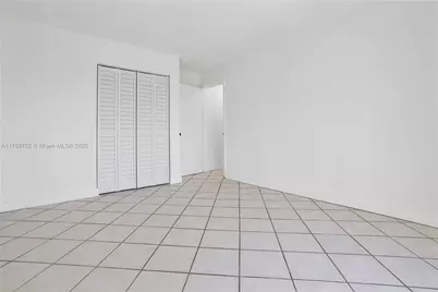 3524 NW 4th Ter, Miami, FL 33125 - Photo 25