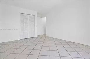 3524 NW 4th Terrace, Miami, FL 33125 - Photo 25