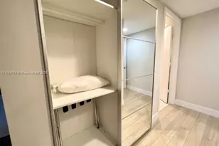 2600 E Hallandale Beach Blvd, Hallandale Beach, FL 33009 - Photo 7