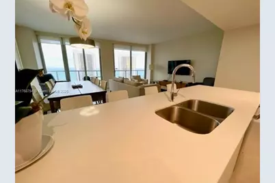 2600 E Hallandale Beach Blvd #T3102, Hallandale Beach, FL 33009 - Photo 69