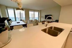 2600 E Hallandale Beach Blvd, Hallandale Beach, FL 33009 - Photo 69