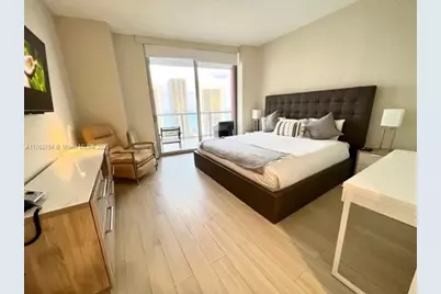 2600 E Hallandale Beach Blvd #T3102, Hallandale Beach, FL 33009 - Photo 45