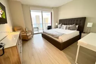 2600 E Hallandale Beach Blvd, Hallandale Beach, FL 33009 - Photo 45