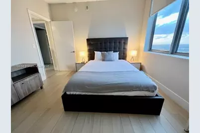 2600 E Hallandale Beach Blvd #T3102, Hallandale Beach, FL 33009 - Photo 17