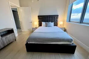 2600 E Hallandale Beach Blvd, Hallandale Beach, FL 33009 - Photo 17