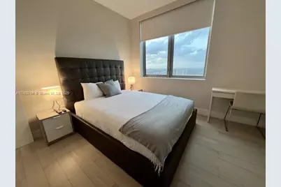 2600 E Hallandale Beach Blvd #T3102, Hallandale Beach, FL 33009 - Photo 15