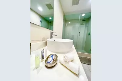 2600 E Hallandale Beach Blvd #T3102, Hallandale Beach, FL 33009 - Photo 73