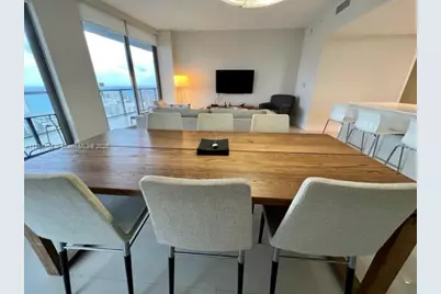 2600 E Hallandale Beach Blvd #T3102, Hallandale Beach, FL 33009 - Photo 67