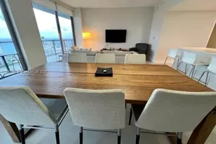 2600 E Hallandale Beach Blvd, Hallandale Beach, FL 33009 - Photo 67