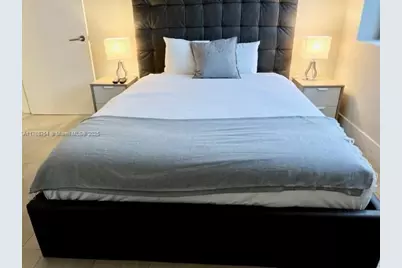 2600 E Hallandale Beach Blvd #T3102, Hallandale Beach, FL 33009 - Photo 19