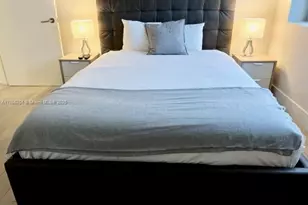 2600 E Hallandale Beach Blvd, Hallandale Beach, FL 33009 - Photo 19