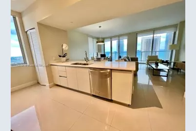 2600 E Hallandale Beach Blvd #T3102, Hallandale Beach, FL 33009 - Photo 3