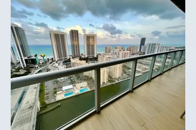2600 E Hallandale Beach Blvd #T3102, Hallandale Beach, FL 33009 - Photo 63