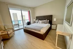 2600 E Hallandale Beach Blvd, Hallandale Beach, FL 33009 - Photo 43