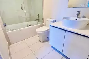 2600 E Hallandale Beach Blvd, Hallandale Beach, FL 33009 - Photo 27