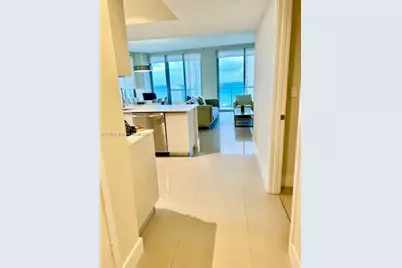 2600 E Hallandale Beach Blvd #T3102, Hallandale Beach, FL 33009 - Photo 5