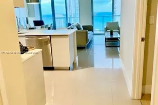 2600 E Hallandale Beach Blvd, Hallandale Beach, FL 33009 - Photo 5