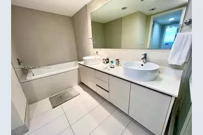 2600 E Hallandale Beach Blvd #T3102, Hallandale Beach, FL 33009 - Photo 53