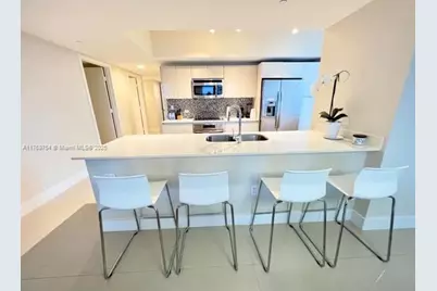 2600 E Hallandale Beach Blvd #T3102, Hallandale Beach, FL 33009 - Photo 21