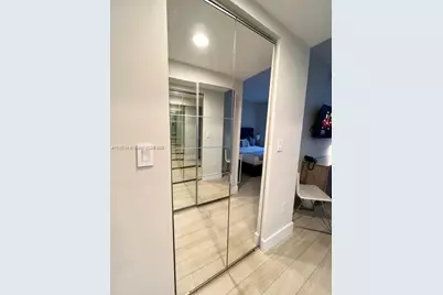 2600 E Hallandale Beach Blvd #T3102, Hallandale Beach, FL 33009 - Photo 11