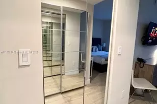 2600 E Hallandale Beach Blvd, Hallandale Beach, FL 33009 - Photo 11