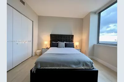 2600 E Hallandale Beach Blvd #T3102, Hallandale Beach, FL 33009 - Photo 35