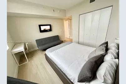 2600 E Hallandale Beach Blvd #T3102, Hallandale Beach, FL 33009 - Photo 31