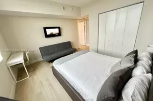 2600 E Hallandale Beach Blvd, Hallandale Beach, FL 33009 - Photo 31