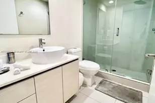 2600 E Hallandale Beach Blvd, Hallandale Beach, FL 33009 - Photo 75