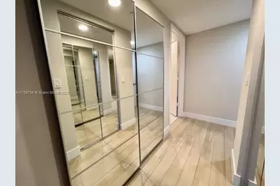 2600 E Hallandale Beach Blvd #T3102, Hallandale Beach, FL 33009 - Photo 9