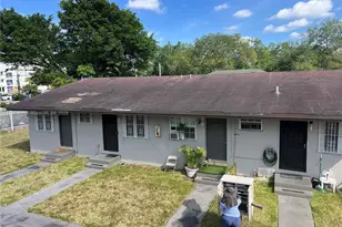 5100 NW 23rd Ave, Miami, FL 33142 - Photo 3