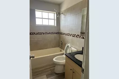 5100 NW 23rd Ave #5, Miami, FL 33142 - Photo 7